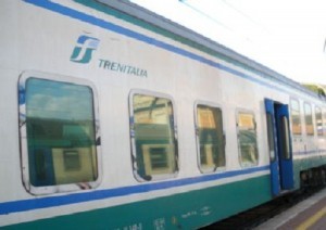 Trenitalia-300x212