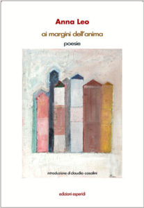 AiMarginidell'Anima_ISBN