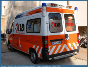 Ambulanza-118-1