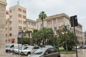 Il Comune di Brindisi-2