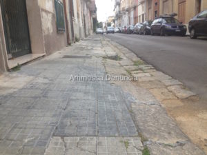 Lecce-via-Dalmazia