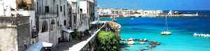 otranto