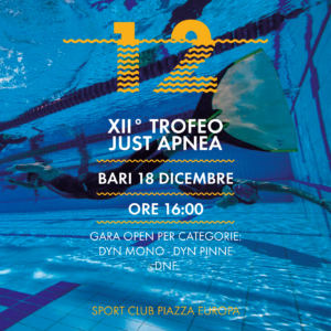 12_trofeo_just-02