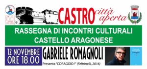 castro città aperta_romagnoli