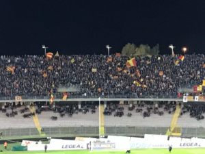 lecce-foggia-311016-ss-tifosi-e1477951003983