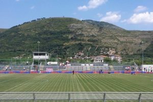 stadio-fondi1