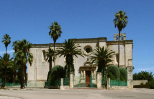 Santuario-della-Madonna-della-Grotta