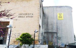 universita_regeni-696x442