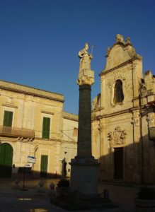 Chiesa_del_Carmine_Morciano_di_Leuca