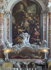 San_Giovanni_Elemosinario