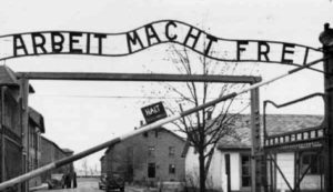 arbeit_macht_frei1