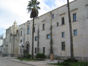 Chiesa_e_Convento_dei_Domenicani_Cavallino