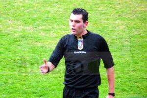 arbitro-volpi