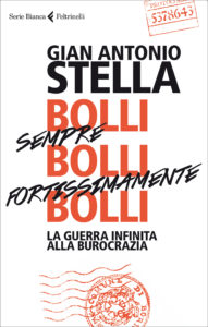 bollisemprebolli