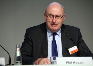 phil-hogan-commissario-ue-agricoltura