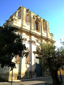 4 Chiesa_Madre_Lequile