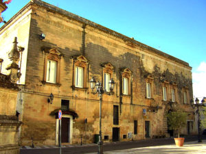 5 Palazzo_dei_Saluzzo_Lequile