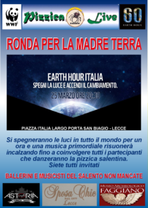 MADRE-TERRA-a4-ok-e1490211400736