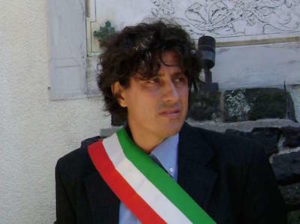 Massimo-Castelli