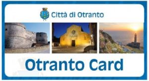 Otranto_Card_eeafb06e5795211378cf650ed9e43459