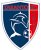 TARANTOFC-