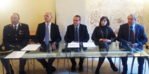 UniSalento17mar_progettorifugiati02