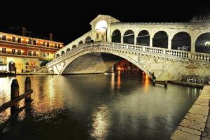 ponte rialto (1)