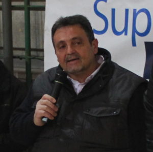 sergio_garzya