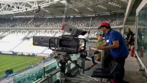 telecamere-stadio-juve