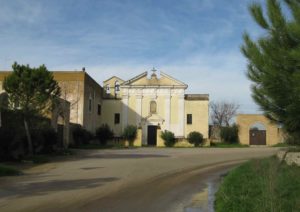 02.-Chiesa-della-Mutata-nellantica-Foresta-Tarentina