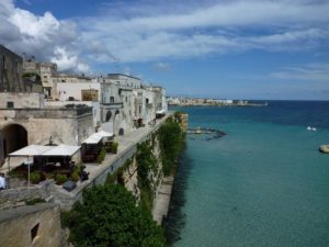 otranto