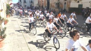 Biciclettata 2016C