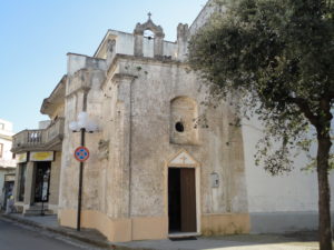 Cappella_di_San_Bartolo_Corsano