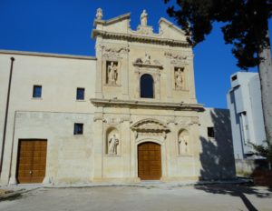 Chiesa_di_Santa_Maria_d'Ognibene_Lecce