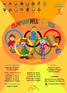 Olimpiadi-2017-1