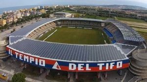 Stadio_Riviera_delle_Palme_veduta_aerea