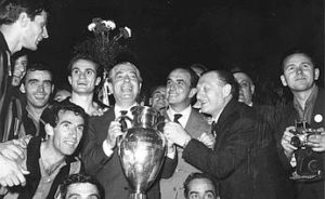 inter_1964