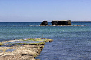 Foto Porto Adriano (1)