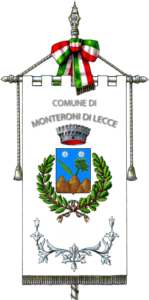 Monteroni_di_Lecce-Gonfalone