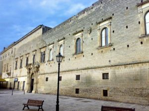 Palazzo_Marchesale_Monteroni_di_Lecce