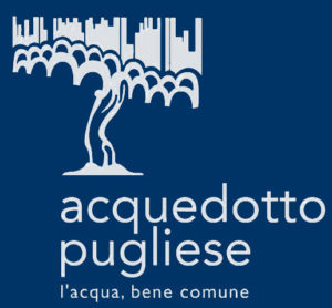 aqp-puglia-