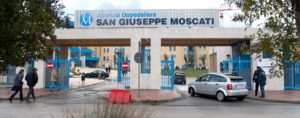 ospedale-msocati-1440x564_c