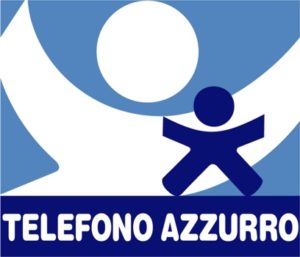 telefono_azzurro