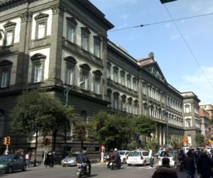 universita_napoli