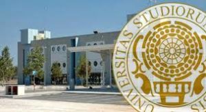 università polo brindisi