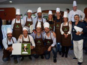 il-gruppo-dei-sindaci-e-degli-chef-ediz-2016