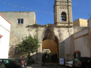 castello-montesardo