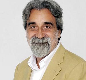 peppe-vessicchio