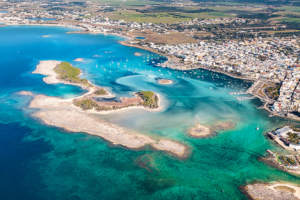 porto_cesareo_salento_lecce_puglia_veduta