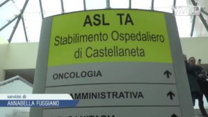 asl-castellaneta